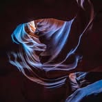 Norma Effertz - Facebook