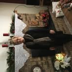Norma Effertz - Facebook