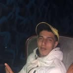 Islem Solo - Facebook
