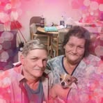 Norma Elam - Facebook