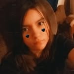 Norma Elam - @norma.elam.33 - Instagram