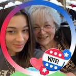Norma Elam Tichenor - Facebook