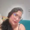 Norma - @normaelamordejose - TikTok
