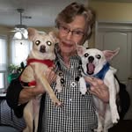 Norma Tingle Elam - @normatingleelam - Instagram