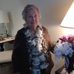 Norma Eldridge - Facebook