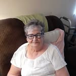 Norma Eldridge - @cerov38363 - Instagram