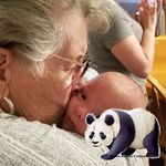 Norma Eldridge - @nevadanorma - Instagram