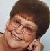 Norma Eldridge - Facebook