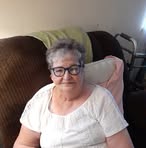 Norma Eldridge - Facebook