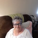Norma Eldridge - Facebook