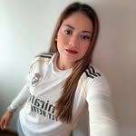 Elisabethn - @normaelizahn - Instagram