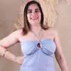 Eliza - @normaeliza58 - TikTok