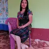 eliza - @normaelizavelasco2 - TikTok