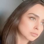 Elizabeth Arriaga - @normaelizabeth.arriaga - Instagram