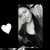 N O R M A 🍃❤ - @norma_eliza29 - TikTok