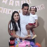 Norma Eliza - @norma_eliz31 - Instagram