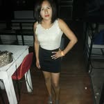@norma_eliza_10 - Instagram