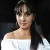 Norma Eliza - @norma.eliza53 - TikTok