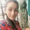 Norma Eliza - @nrm.lza - TikTok