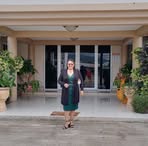 Norma Eliza - Facebook