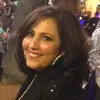 Norma Eliza - @nrq62 - TikTok