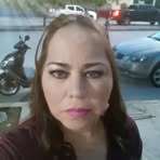 Norma Eliza - Facebook