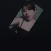 Norma Eliza - @norma.eliza4 - TikTok
