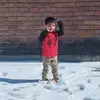Norma Eliza - @norma.eliza64 - TikTok