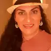 Norma Eliza - @norma.eliza7 - TikTok