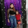 norma eliza - @norma.eliza0 - TikTok