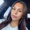 Norma Eliza - @normaeeliza - TikTok