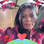 Norma Eliza Cardona - Facebook