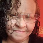 Norma Eliza Do Monte Chaves - @normachaves22 - Instagram