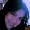 norma eliza - @normaeliza31 - TikTok