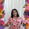 Norma Eliza Gomez Garcia - @gotita.de.miel.no - TikTok