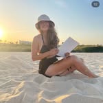 Norma Eliza Grimaldo Montes - @normaelizagm - Instagram