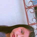 Norma Eliza Perez - Facebook