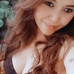 Norma Eliza Rivera - @normaeliza.rivera - Instagram