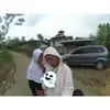 Norma Eliza - @normaeliza - TikTok