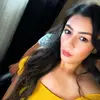 Norma_Elizaa - @norma_liinda - TikTok