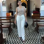Norma Elizabet Caceres - @normaelizabet7 - Instagram