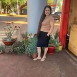 Norma Elizabet Caceres Armoa - @normaelizabetcaceresarmoa - Instagram