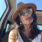 Norma Elizabeth - @normaeliza11 - Instagram