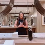 Norma Elizabeth Acevedo - @anormaelizabeth - Instagram
