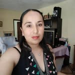 Norma Elizabeth Aguilar Zuñiga - @normaelizabethaguilarzuniga - Instagram