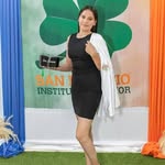 Norma Elizabeth Dominguez Villalba - @normaelizabeth675 - Instagram