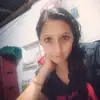 Norma Elizabeth Flores Abarca - @normaeliza3 - TikTok