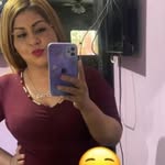 Norma Elizabeth G Rodriguez - @normaeliza.beth - Instagram