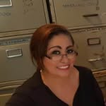 Norma Elizabeth Martinez - @normaelizabeth.martinez.7 - Instagram