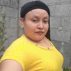 Norma Elizabeth Ramírez Ortíz - Facebook